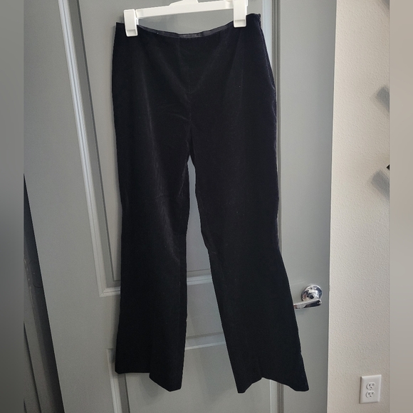 Vintage Ralph Lauren Cuorduroy Pants - Picture 2 of 3